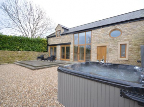 2 Bed in Bath 47045